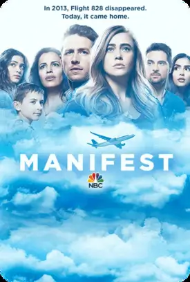 Manifest-1