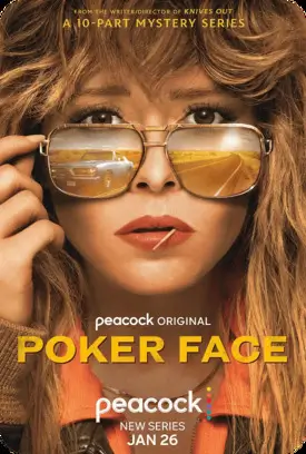 Poker-Face