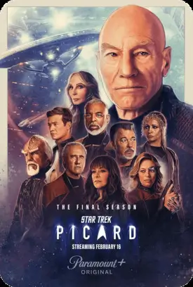 Star-Trek-Picard