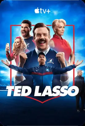 Ted-Lasso