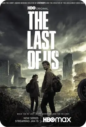 The-Last-of-US