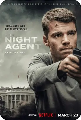 The-Night-Agent